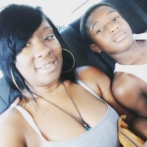 Meet your Posher, Renee